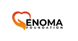 Enoma Helping Hand Foundation logo